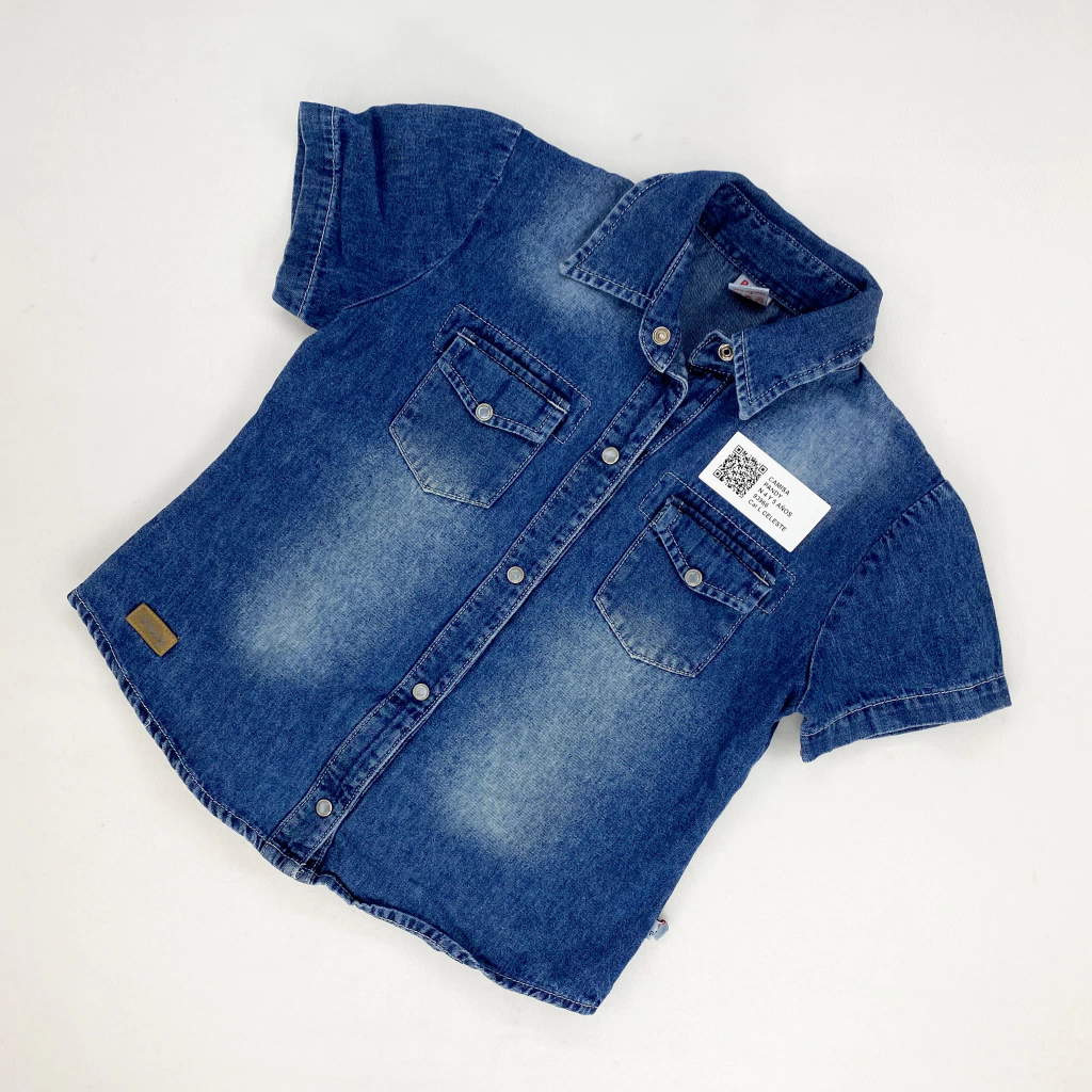 CAMISA-PANDY-T 4