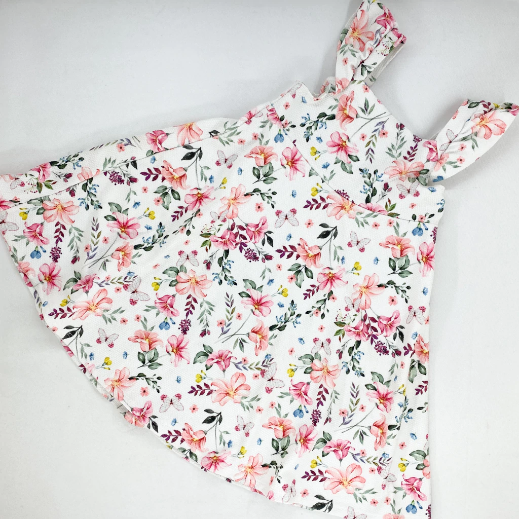 VESTIDO-POIM-T 3