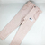 PANTALON-CRAYON-T 06 - comprar online