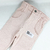 PANTALON-CRAYON-T 06 en internet