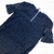 VESTIDO-H&M-T 8 en internet