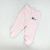 PANTALON-BABY HARVEST-T 0-0 - comprar online