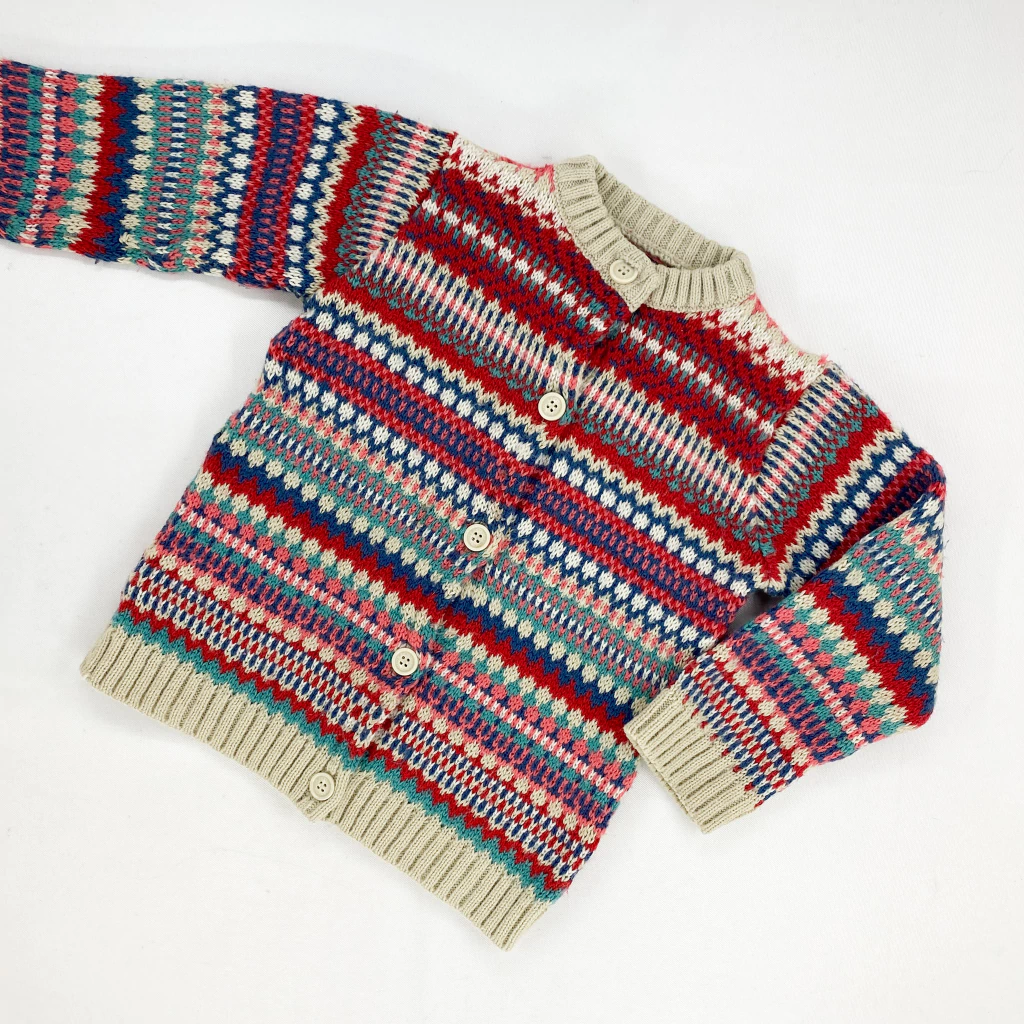 SACO-MIMO-T 2