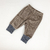 PANTALON-CRAYON-T 0S - comprar online