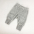 PANTALON-CRAYON-T 0M - comprar online