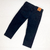 CON DETALLE / JEAN-CRAYON-T 2 - comprar online