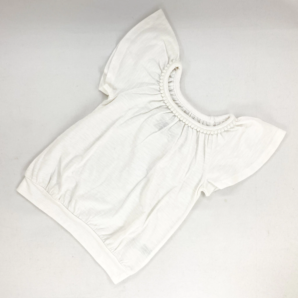 REMERA-CHEROKEE-T 24 MESES