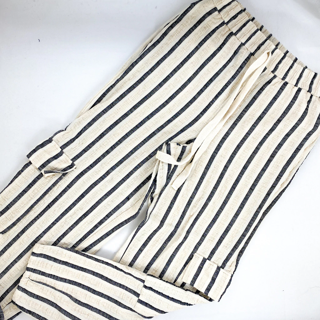 PANTALON-ZARA-T 24 (14+)