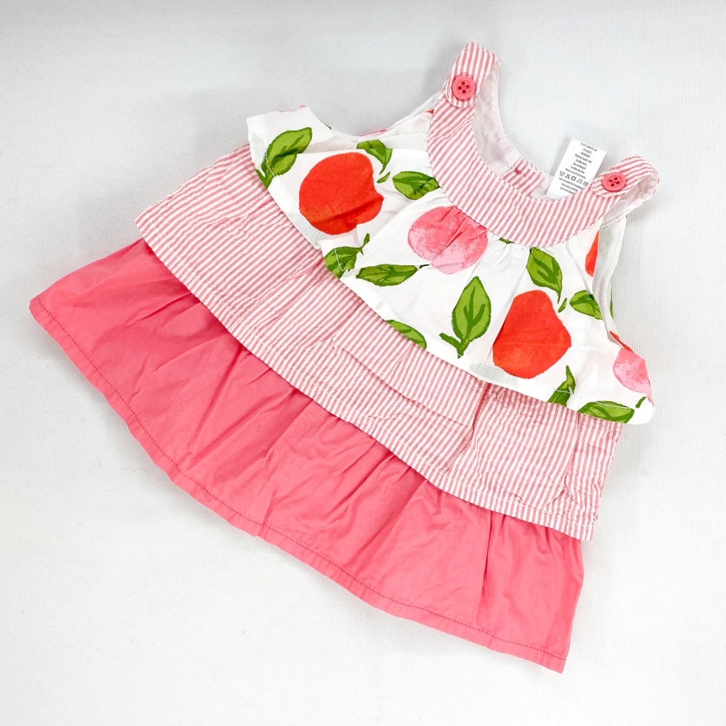 BLUSA-GYMBOREE-T 3
