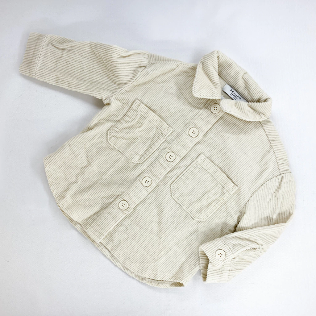 SACO-PRIMARK-T 2-3 YRS
