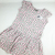 VESTIDO-MIMO-T 10 - comprar online