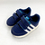 CON DETALLE / ZAPATILLAS-ADIDAS-NRO 21 FRA - comprar online