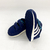 CON DETALLE / ZAPATILLAS-ADIDAS-NRO 21 FRA - tienda online