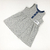 VESTIDO-CARTER´S-T 18M - comprar online