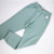 A ESTRENAR / PANTALON-ANNA & CHERISE KIDS-T 12 - comprar online