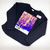 REMERA-ZARA-T 9 - comprar online