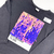 REMERA-ZARA-T 9 en internet