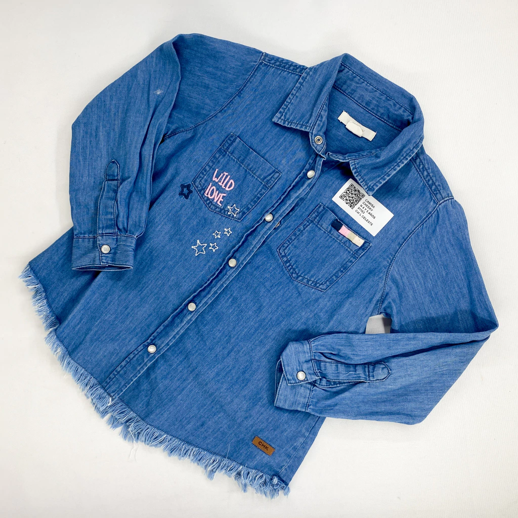 CAMISA-CHEEKY-T 4