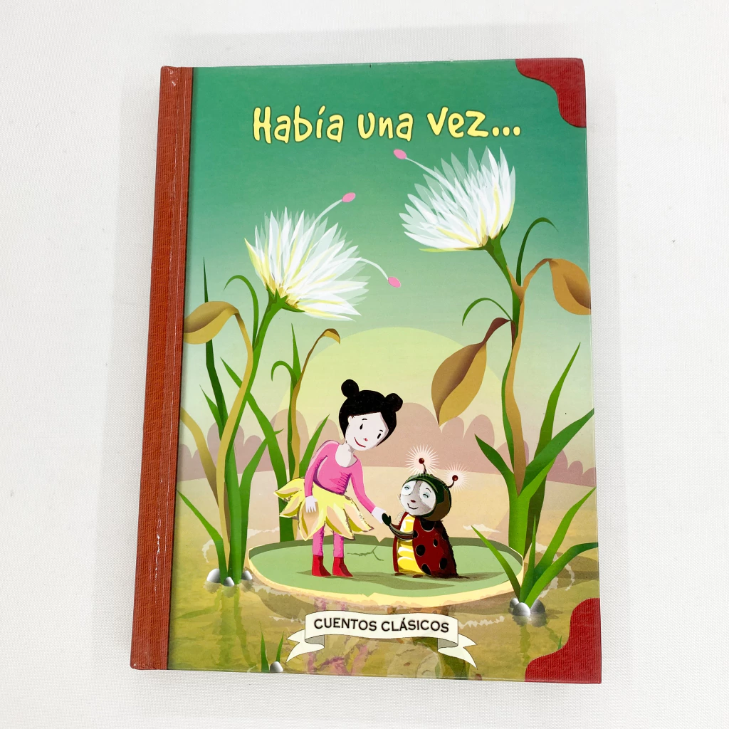 LIBRO-EDITORIAL SUDAMENRICANA