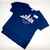 REMERA-ZARA-T 10 - comprar online