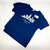 REMERA-ZARA-T 10 en internet