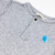 A ESTRENAR / REMERA-ANNA & CHERISE KIDS-T 10 - comprar online