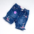 JEAN-GAP-T 3 MESES