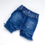 JEAN-GAP-T 3 MESES - comprar online