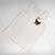 REMERA-TINY COTTONS-T 6 Y - comprar online