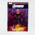 LIBRO-MARVEL-