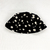 GORRO-CHEEKY-T 3 - comprar online