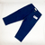 A ESTRENAR / PANTALON-BABY COTTONS-T 24 MESES - comprar online