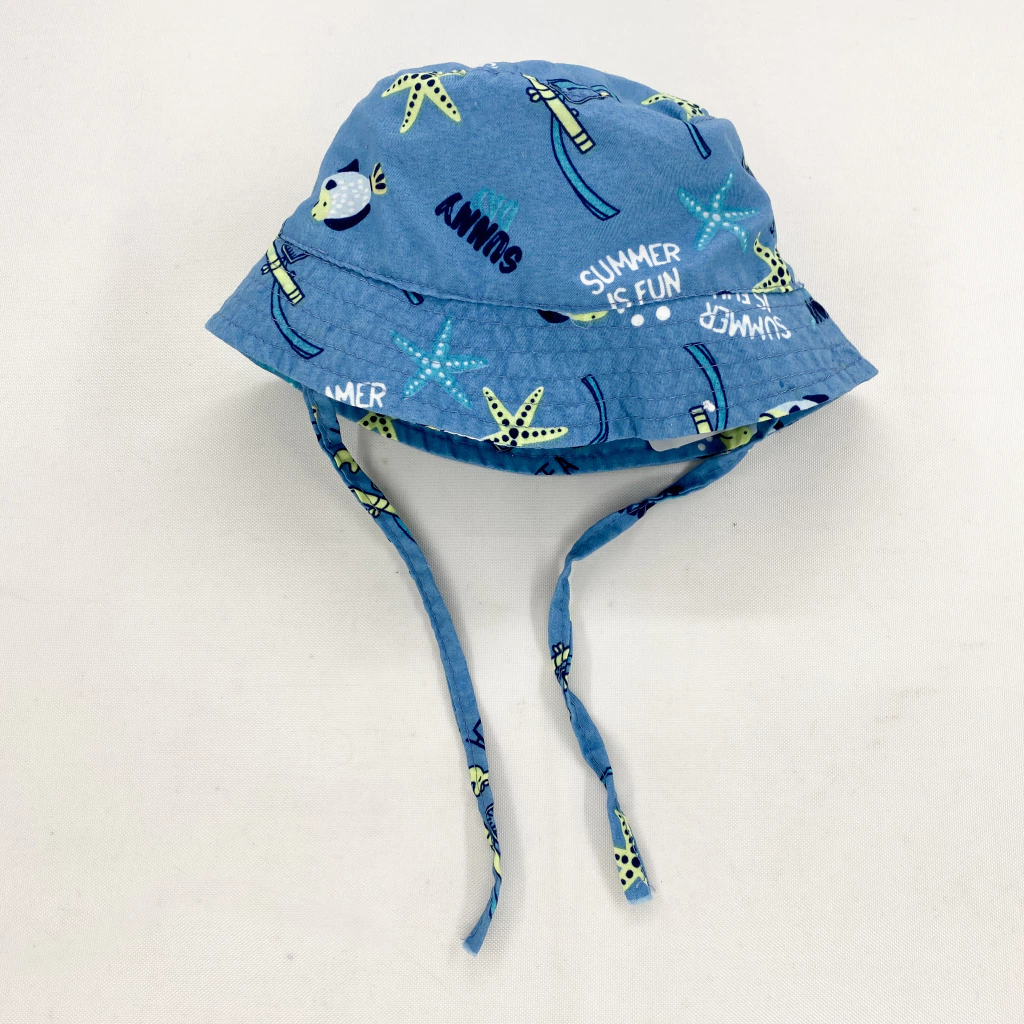 GORRO-OTRO-ACC