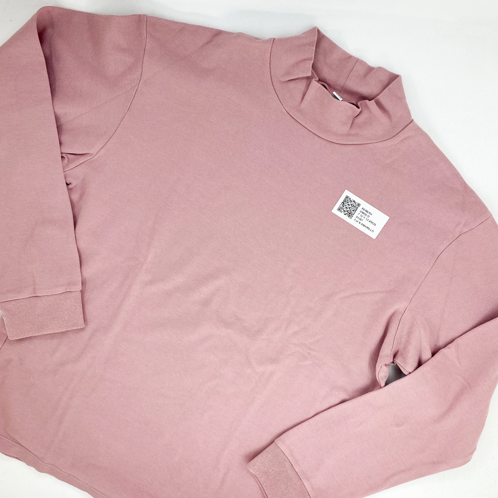REMERA-UNIQLO-T 13