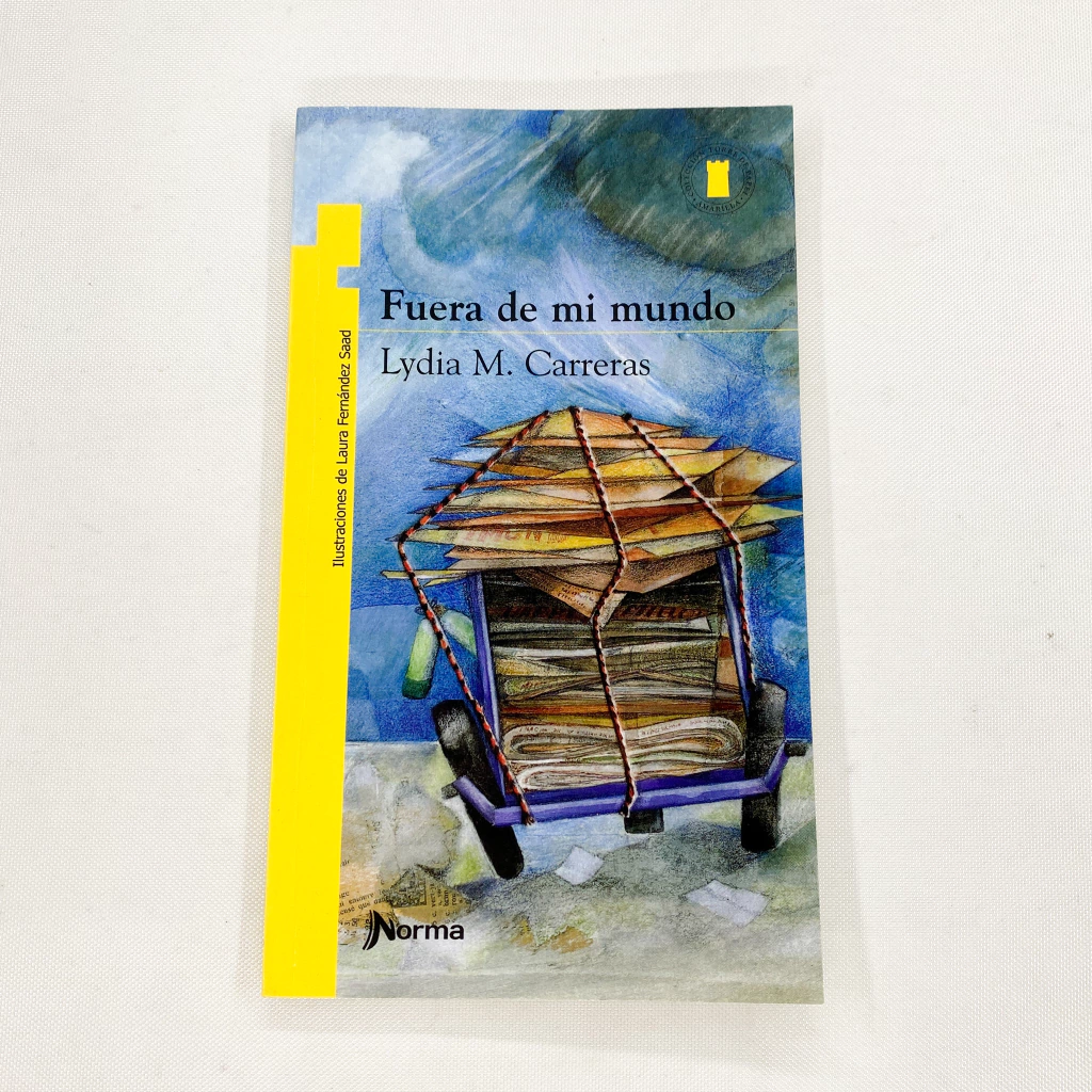 LIBRO-NORMA