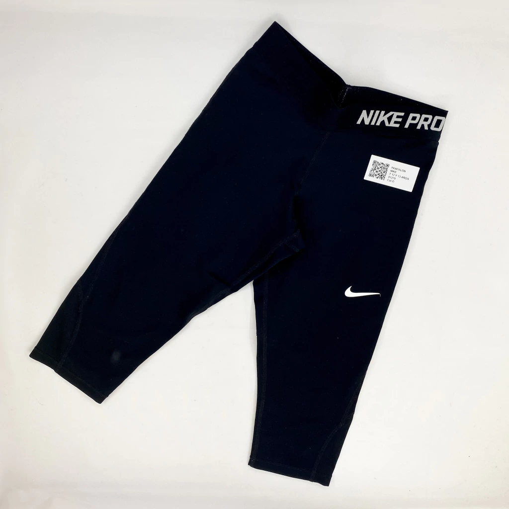 PANTALON-NIKE-T M