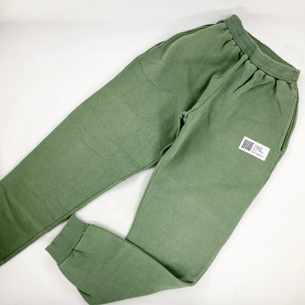 PANTALON-JOAQUINA-T 14