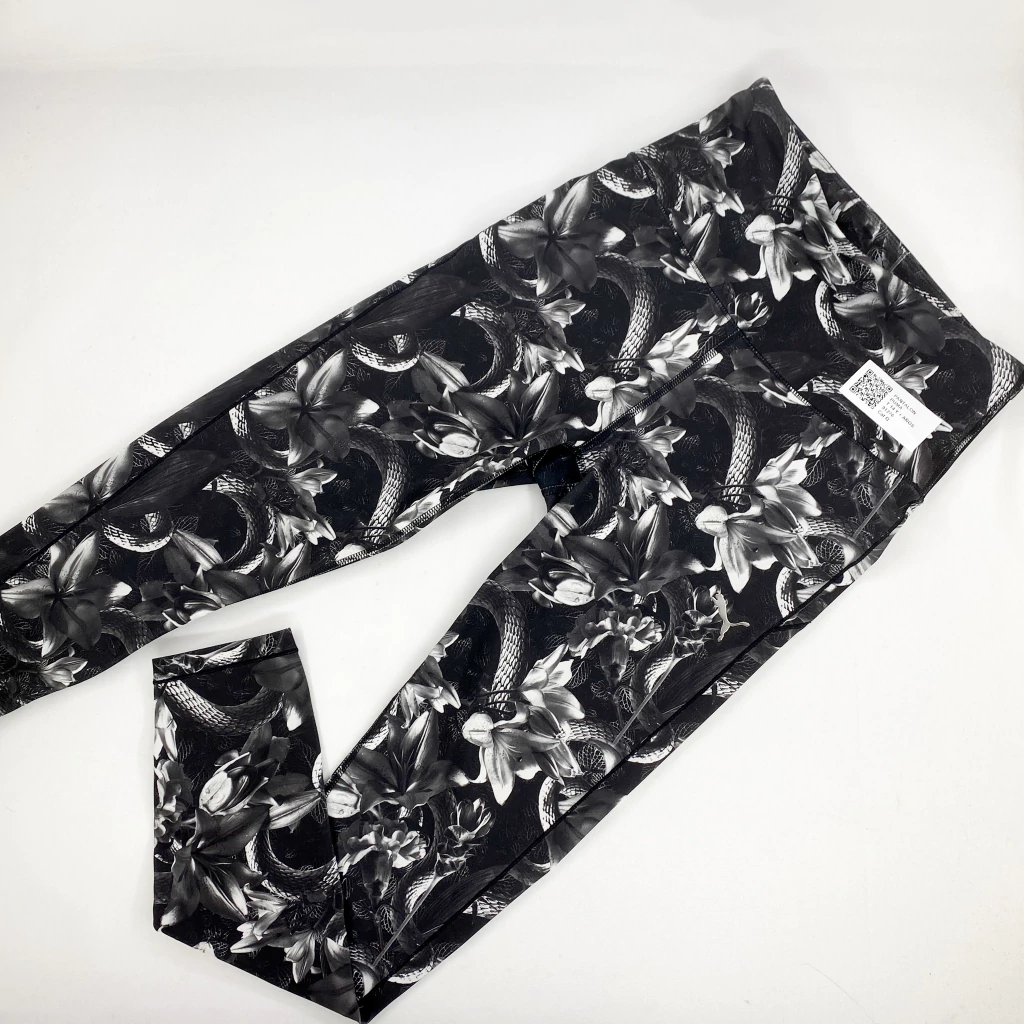 PANTALON-PUMA-T XS