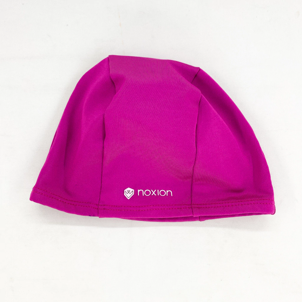 GORRO-NOXION-T 02