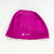 GORRO-NOXION-T 02 - comprar online