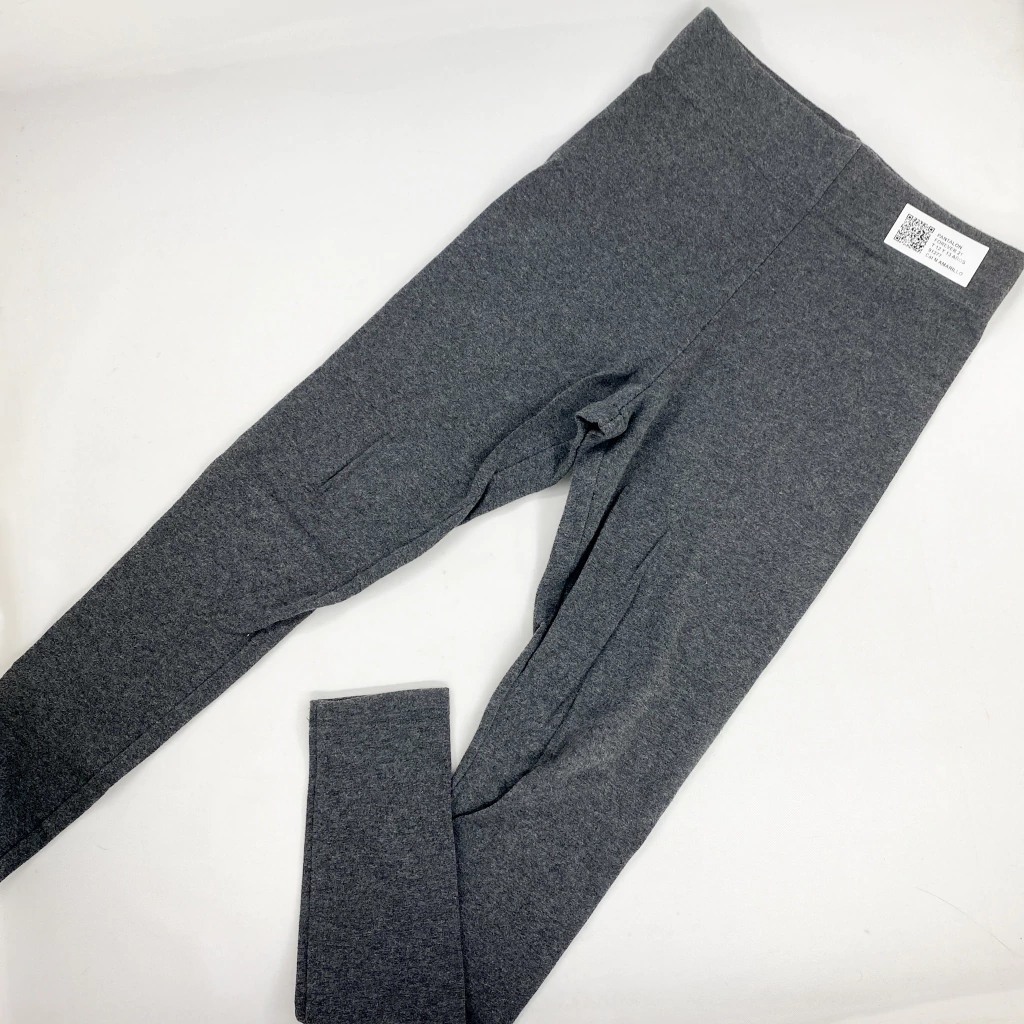 PANTALON-FOREVER 21-T XS