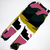 A ESTRENAR / PANTALON-ANNA & CHERISE KIDS-T 8 - comprar online