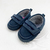 ZAPATOS-NEXT-T 3-6 MESES