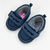 ZAPATOS-NEXT-T 3-6 MESES - comprar online