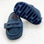 ZAPATOS-NEXT-T 3-6 MESES en internet
