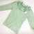 SWEATER -CHEEKY-T 12 - Carrusel Ropita en Movimiento