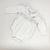 BODY-BABY COTTONS-T 6M - comprar online