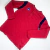 REMERA-GAP-T L-10 A