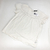 BLUSA-LITTLE AKIABARA-T 6Y - comprar online