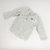 BATITA-CARTER´S-T 6 MESES - comprar online